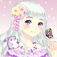 Anime Boutique